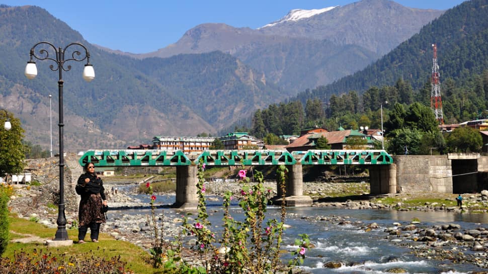 Pahalgam