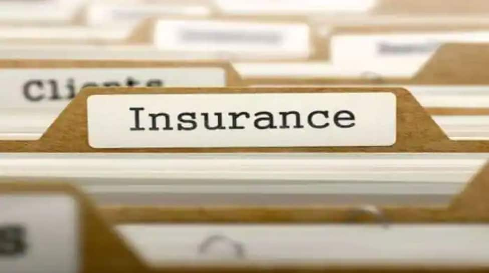 Investment tips: What percentage of your income should be reserved for insurance? Read what expert says