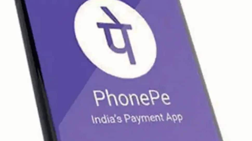 Phonepe to acquire wealth management platforms Wealthdesk, Open IQ for $75 million