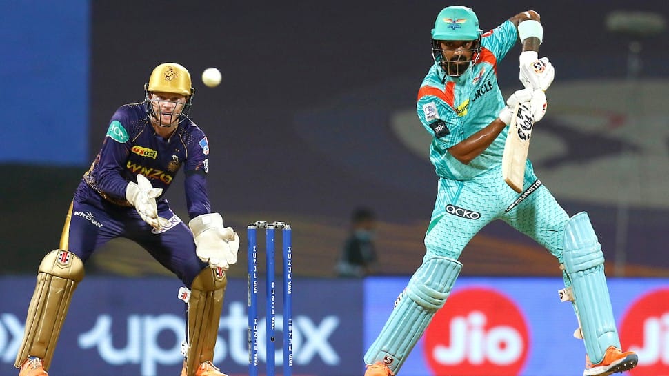 IPL 2022: KL Rahul feels he should be ‘paid more’ due to THIS reason after thrilling Lucknow Super Giants win