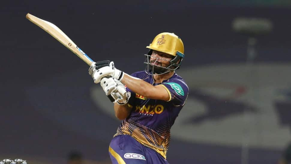 IPL 2022: Coach Brendon McCullum makes BIG statement on Rinku Singh&#039;s future with KKR - check out