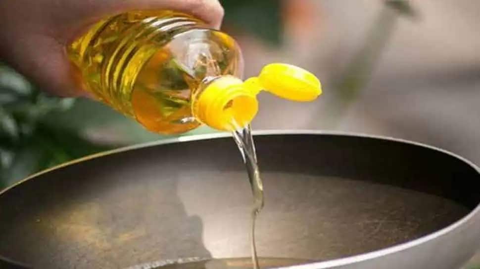 Indonesia lifts palm oil export ban from May 23 as domestic cooking oil supply situation improves