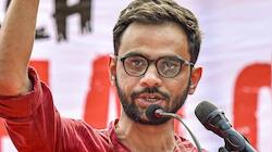 Delhi riots 2020: High Court sends bail plea by Umar Khalid to another bench
