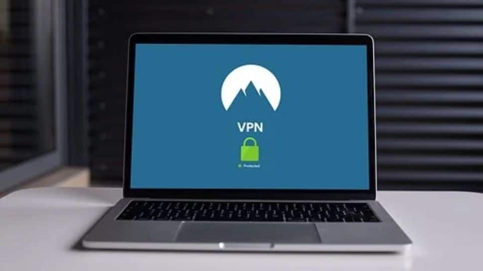 Comply with rules or exit India: Centre warns VPN service providers 