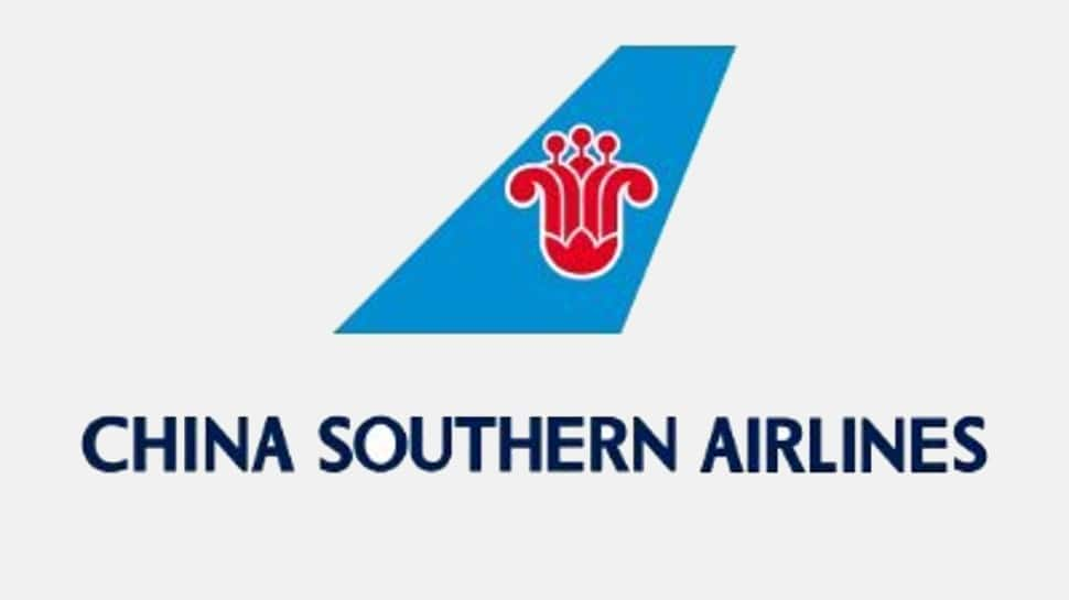 China Southern Airlines plans to drop Boeing 737 Max aircraft from fleet