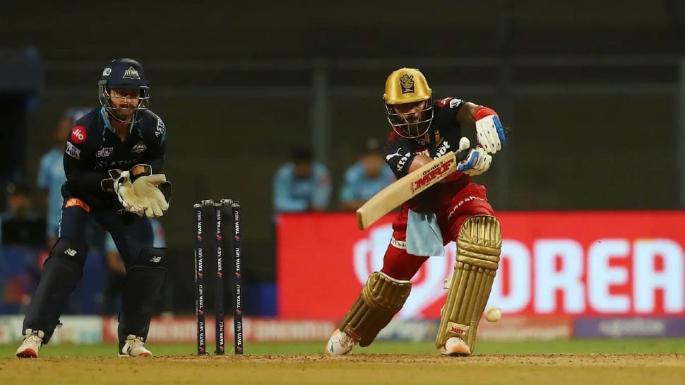 IPL 2022: ‘Chase-master’ Virat Kohli is back, says RCB’s Mike Hesson