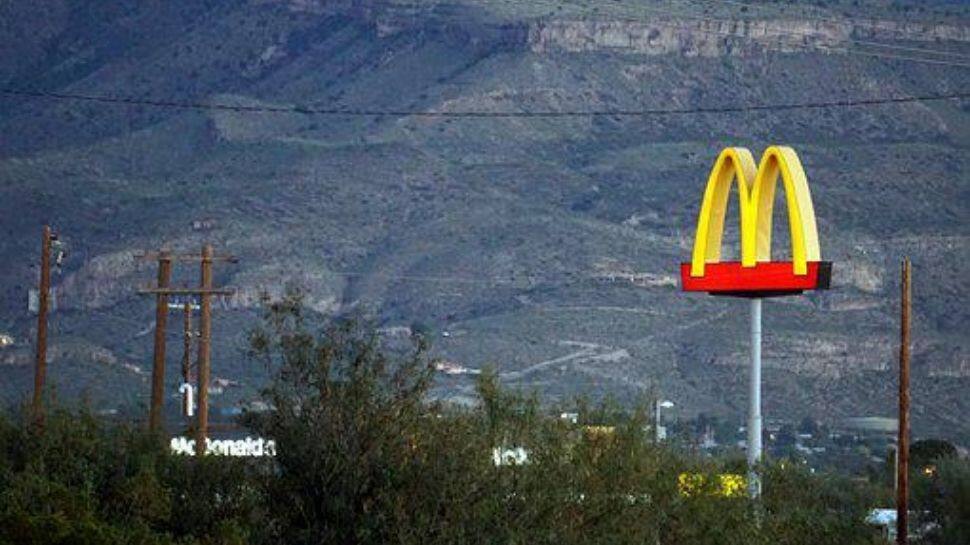 What Will Happen To McDonald’s Employees? 