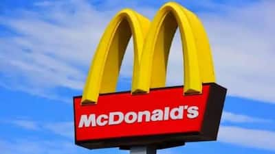 What Will Happen To McDonald’s Store In Russia?