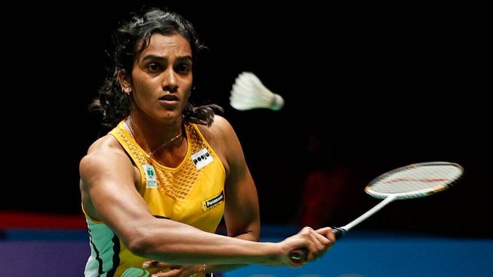 Thailand Open: PV Sindhu beats World No.1 Akane Yamaguchi to book semi-finals spot