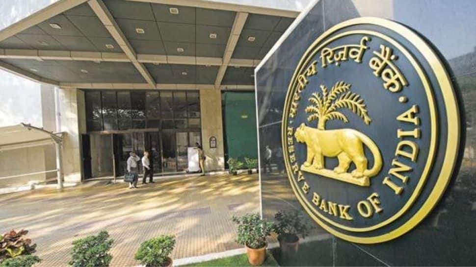 RBI governor-led board approves Rs 30,307 crore dividend payment to government