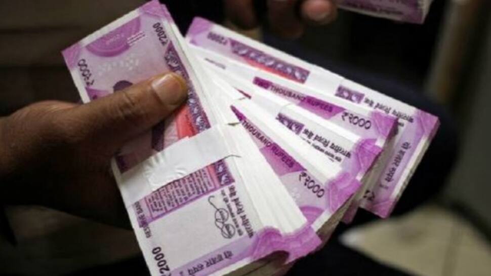 PPF Investment: Invest as little as Rs 1,000 to get over Rs 18 lakh, here’s how 