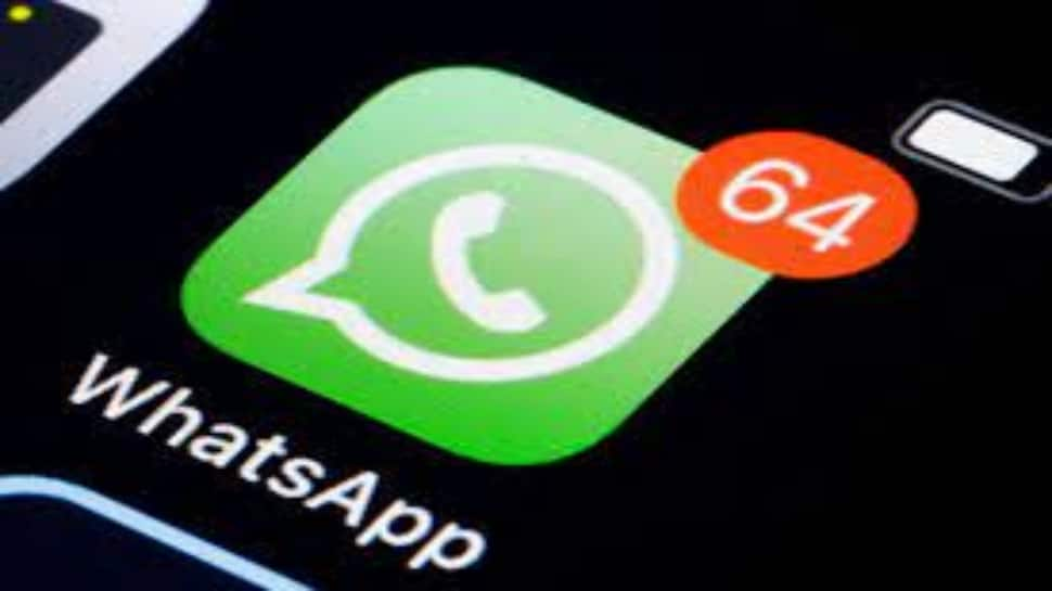 WhatsApp to unveil cloud-based UPI, premium features for businesses