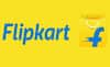 Flipkart Big Bachat Dhamaal sale