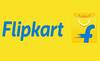 Flipkart Big Bachat Dhamaal sale