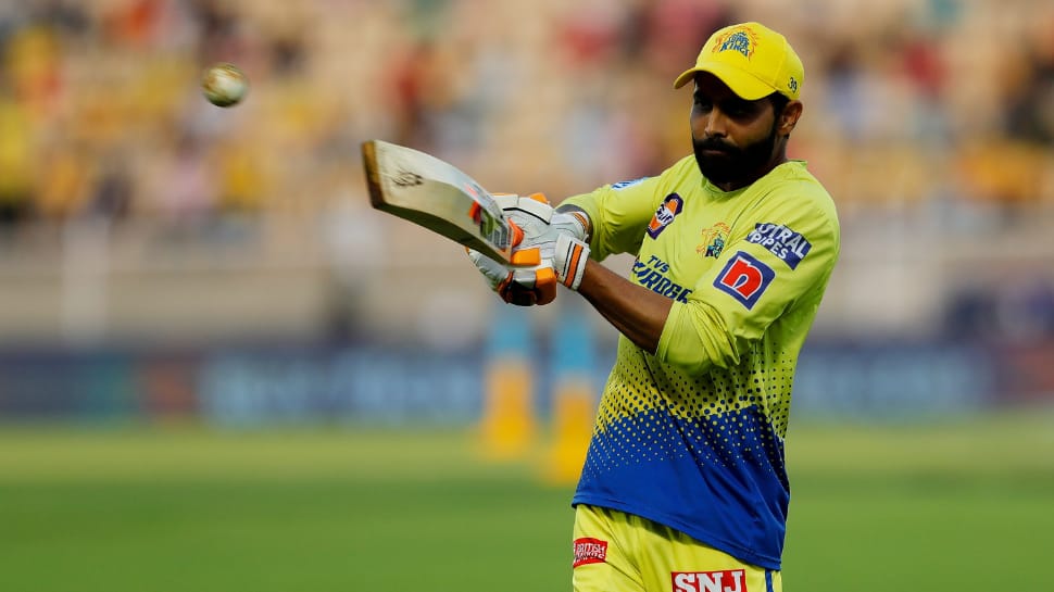 Ravindra Jadeja to be part of MS Dhoni&#039;s Chennai Super Kings in IPL 2023, says report