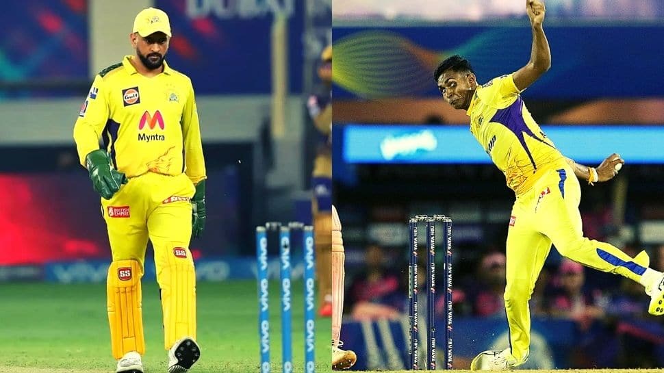 IPL 2022: MS Dhoni makes BIG statement on CSK&#039;s next year plan, says THIS about Baby Malinga