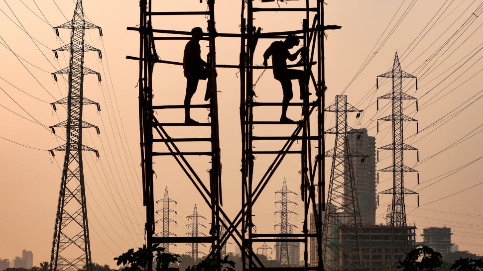 Delhi&#039;s power demand likely to cross an all-time high this summer, details here