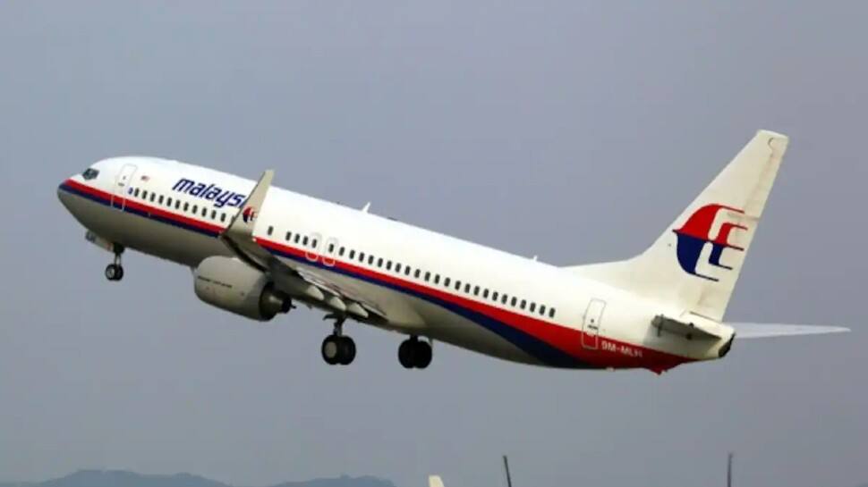 MH370 mystery: Ill-fated Malaysian Airlines plane found? Expert claims to know location