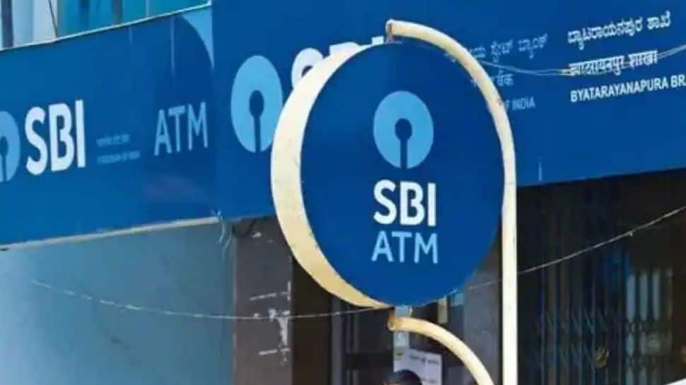 SBI dividend record date, payment date fixed; bank to turn ex-dividend stock soon