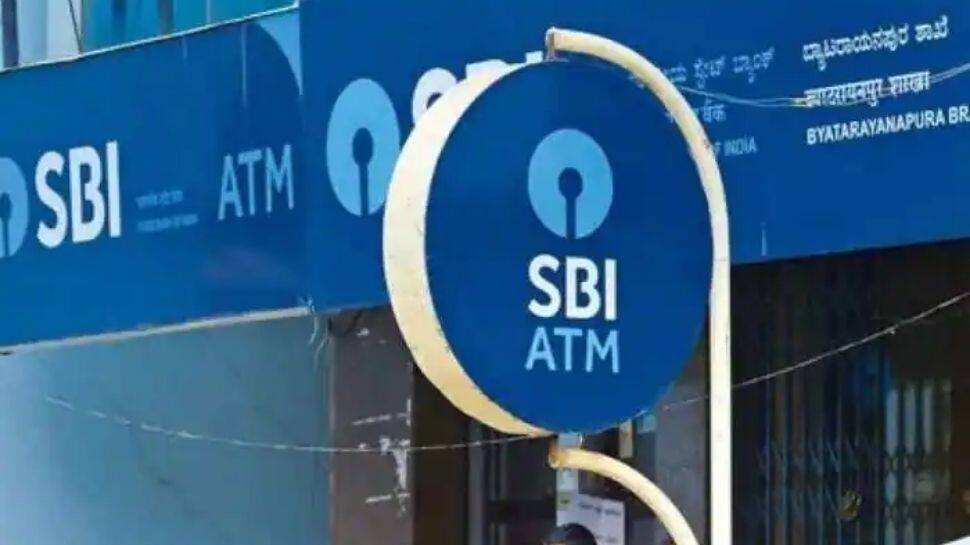 sbi-dividend-record-date-payment-date-fixed-bank-to-turn-ex-dividend