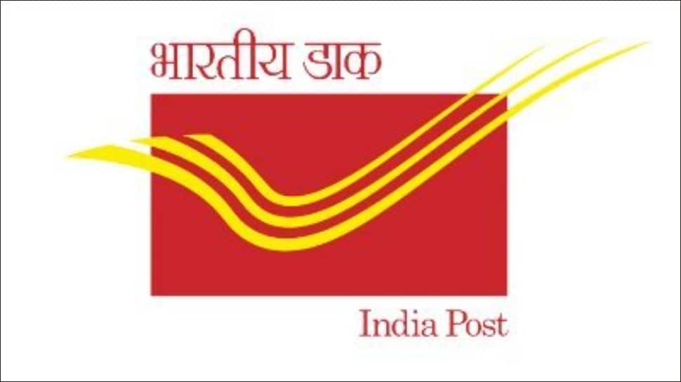 India Post GDS Recruitment 2022: Bumper vacancies announced at indiapostgdsonline.gov.in, all details here