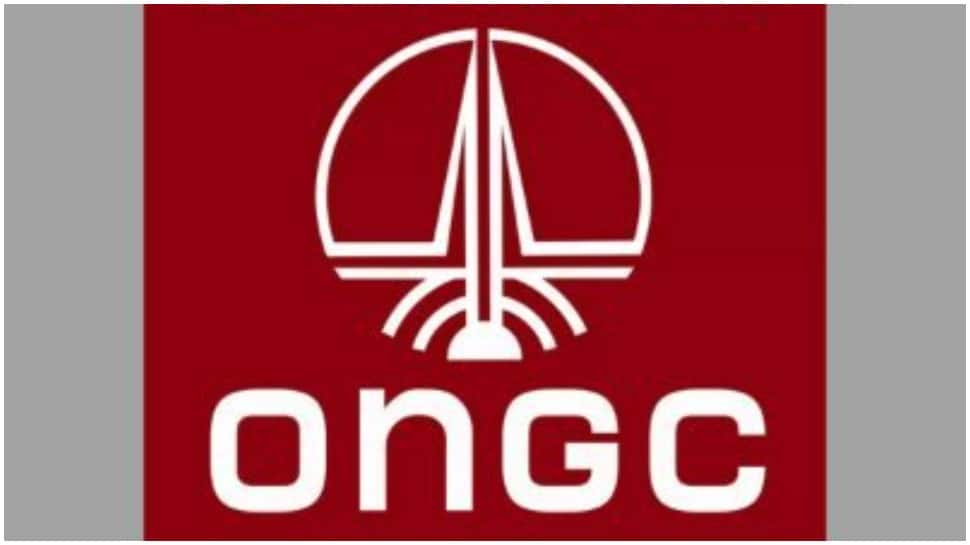 ONGC Recruitment 2022: Bumper vacancies! Apply for over 900 posts at ongcindia.com, get direct link here