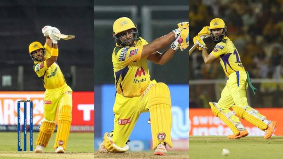 IPL 2022: MS Dhoni&#039;s Chennai Super Kings create THIS unwanted batting record, check HERE