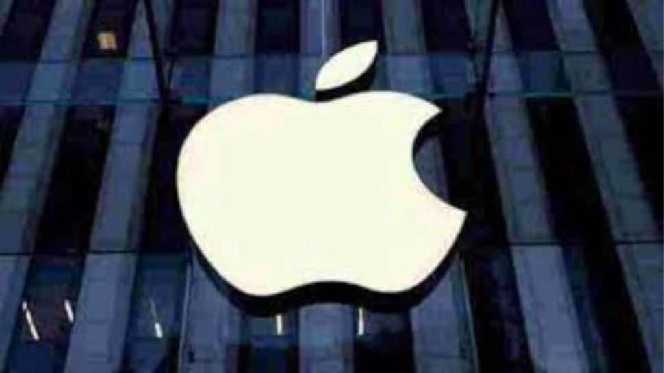 Apple, Samsung Face Charge 