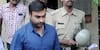 Amit Mishra was arrested by Bangalore police