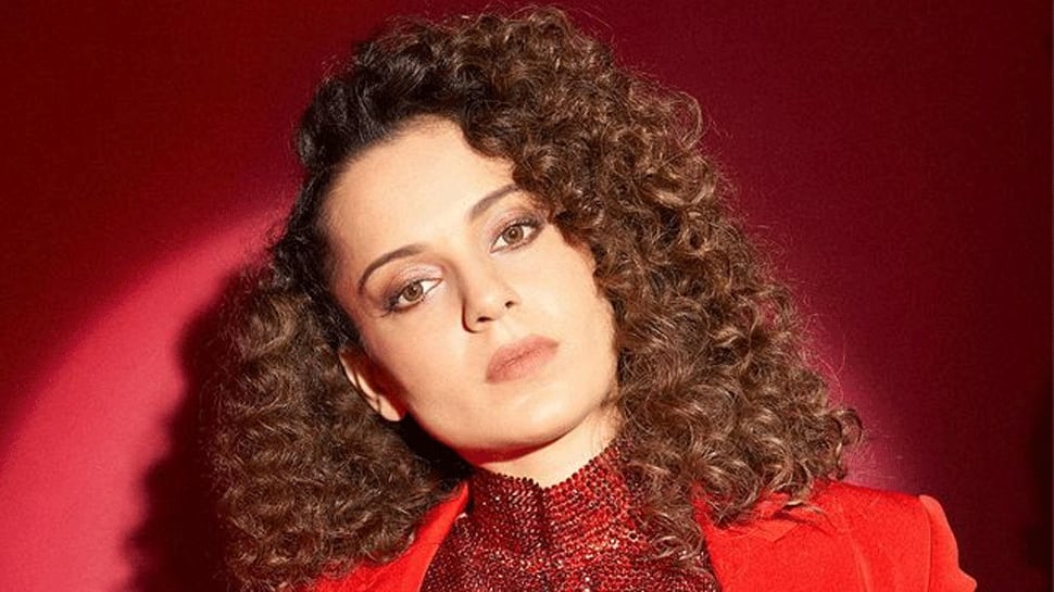 Dhaakad Box Office report: Kangana Ranaut&#039;s film registers low opening, fails to mint crore on opening day