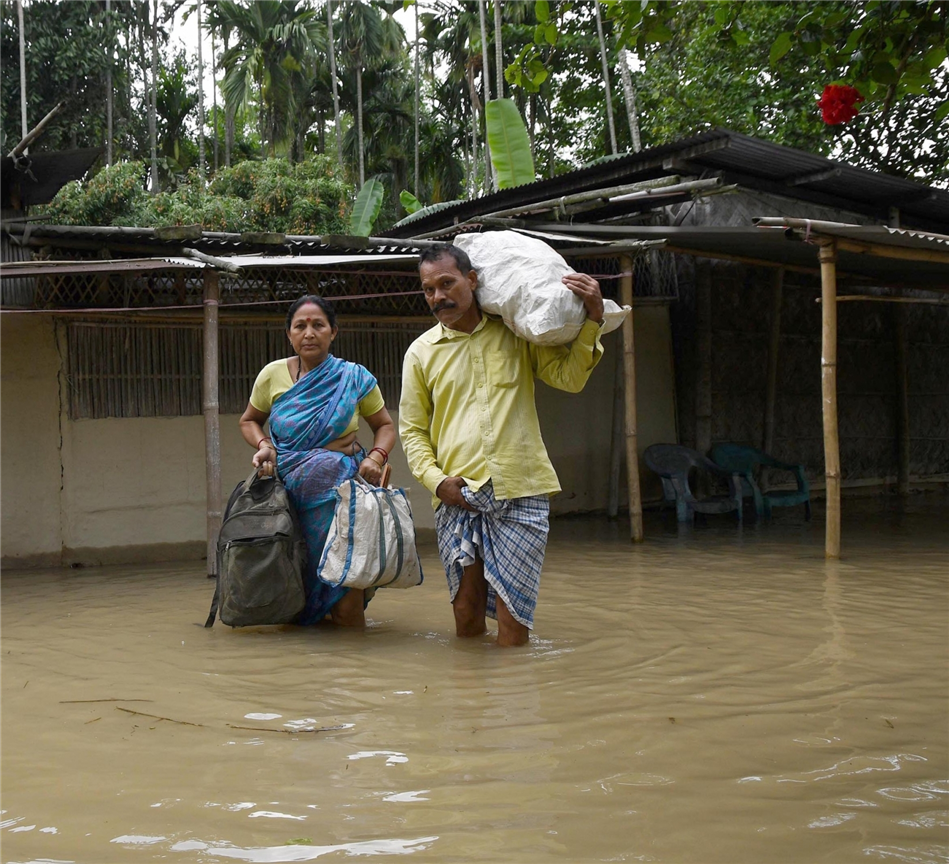 Photos of the day - August 20, 2014 | 20 agustus, Amerika serikat, Pesiar