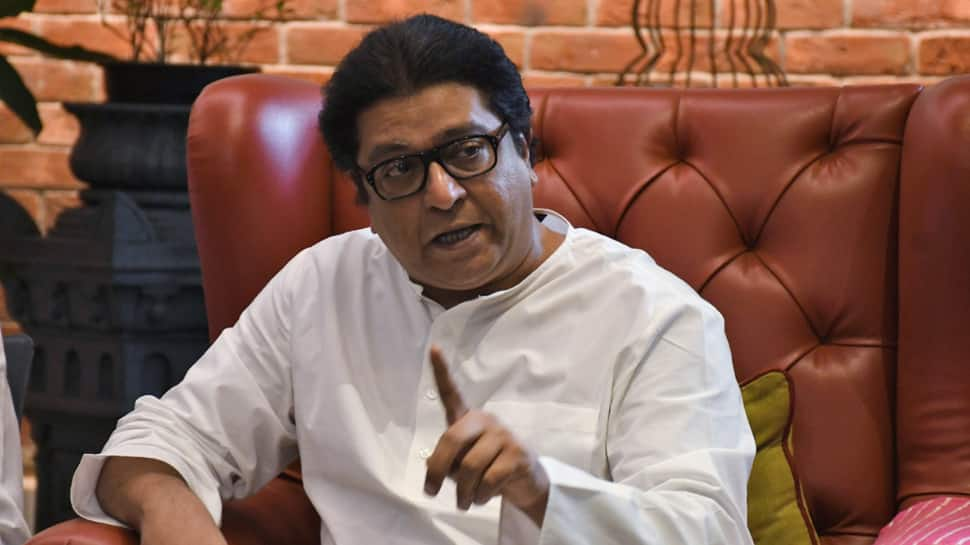 Raj Thackeray shouldn&#039;t insult any community: Police warns ahead of MNS chief&#039;s Pune rally