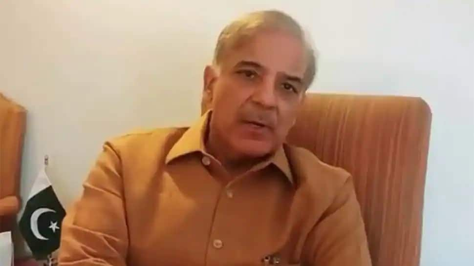 Pak court extends interim bail of PM Shehbaz Sharif in sugar scam case