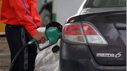 Sri Lanka fuel crisis: 2-day old infant dies as father couldn't find petrol