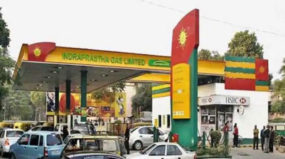 Petrol, diesel prices reduced: Will CNG prices be lowered now?