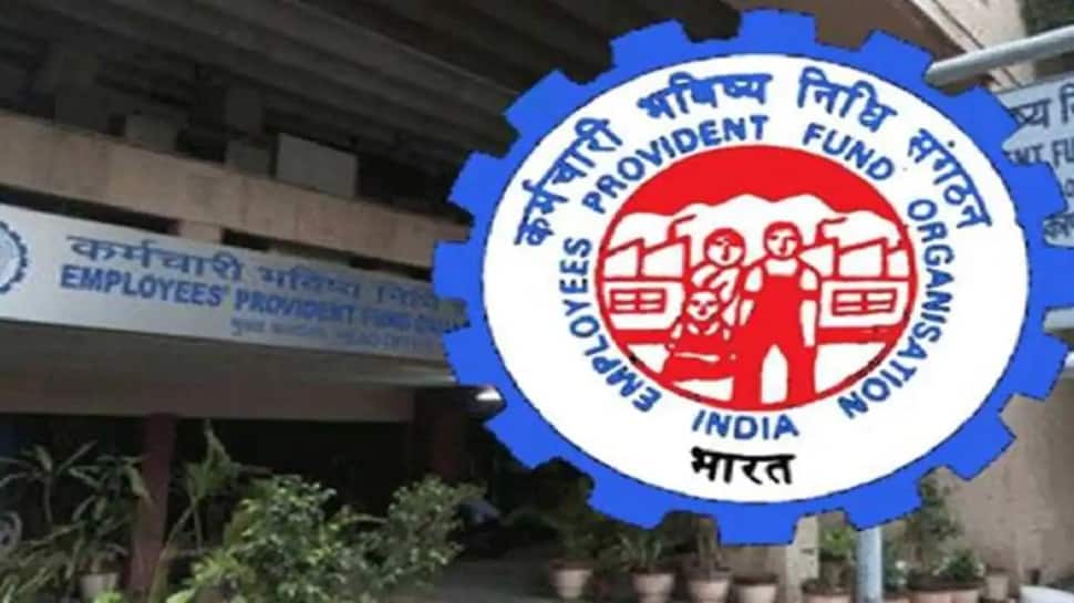 Filing EPFO e-nomination online? Here's how to do it