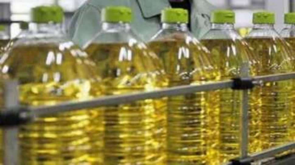 Edible oil gets a massive price cut: Here’s how much it will cost now