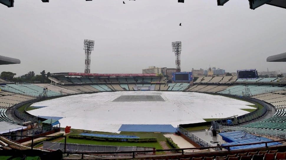 IPL 2022 Playoffs Rules: Winner to be determined by THIS method in case of rain washout or any disruptions