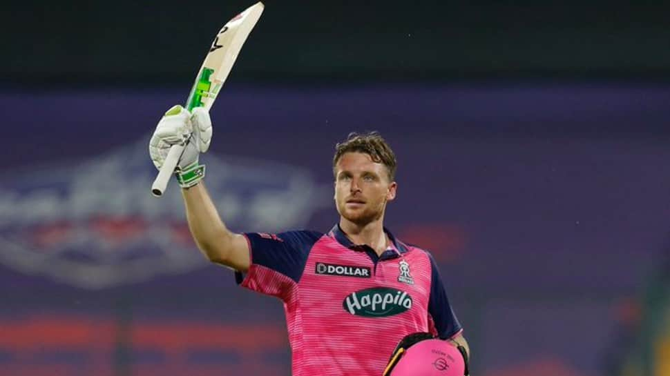 IPL 2022 Playoffs: Jos Buttler makes BIG statement on his form ahead RR&#039;s Qualifier 1 match vs GT