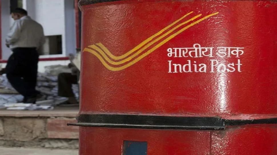 Post Office savings account holders to get NEFT, RTGS facility: Check details here