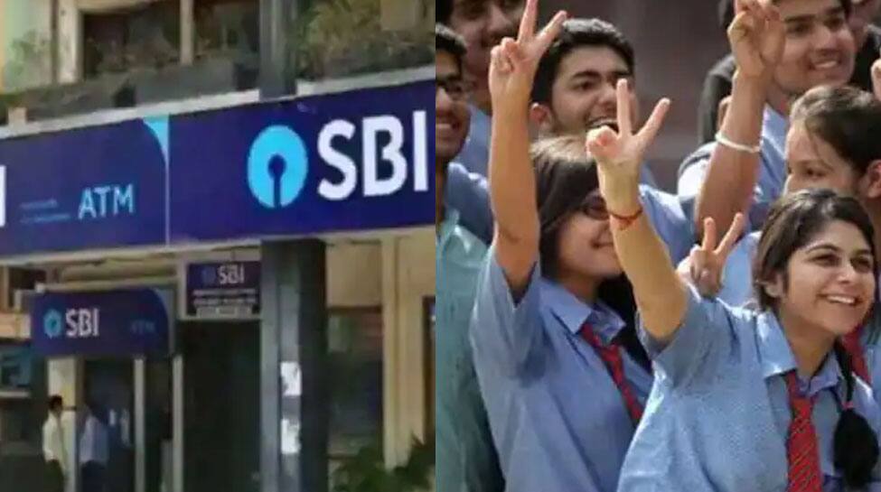 SBI Student Loan: Additional interest concession for girls, check loan amount, features and other details