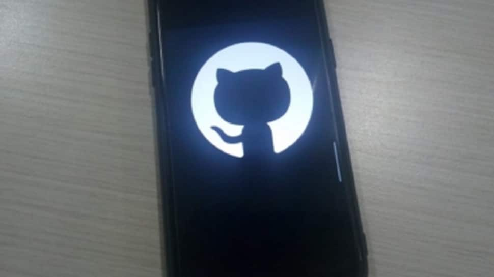  GitHub developers in India can now receive financial assistance for contributions to open source