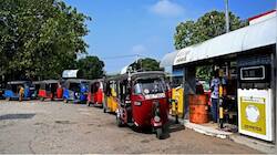 Petrol at Rs 420, Diesel Rs 400/litre, fuel price is on fire in THIS country
