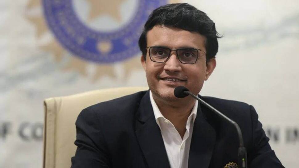 Manchester United in negotiations to own East Bengal, confirms Sourav Ganguly