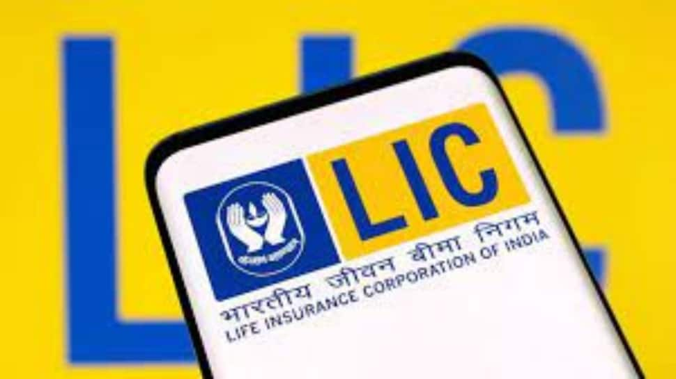 LIC to declare financial results for FY22 on May 30