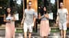 Taapsee Pannu goes on a lunch date with BF Mathias Boe