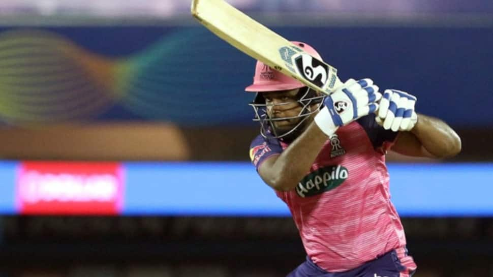 Sanju Samson replies to BCCI selectors after India snub with a quickfire 47 vs Gujarat Titans in Qualifier 1