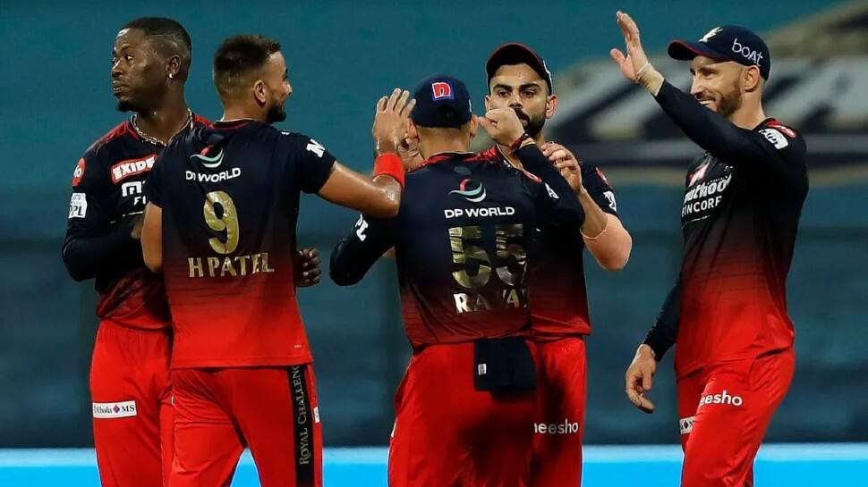 IPL 2022 Playoffs: &#039;GT, RR, LSG will be AFRAID of RCB,&#039; Irfan Pathan makes BIG statement