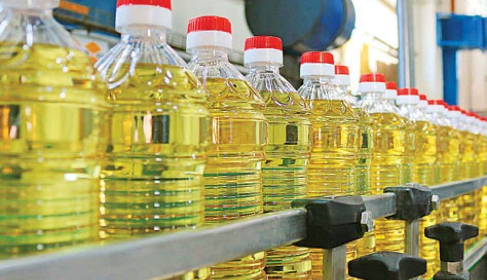 Good news for consumers! Edible oil prices to go down as govt takes THIS bold