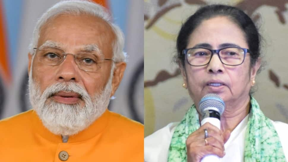 Six Bengal tourists killed, 40 injured as bus overturns in Odisha; PM Modi, Mamata Banerjee condole deaths